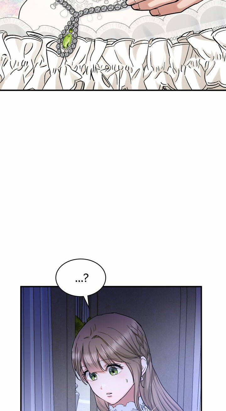 người thừa kế chapter 68 35