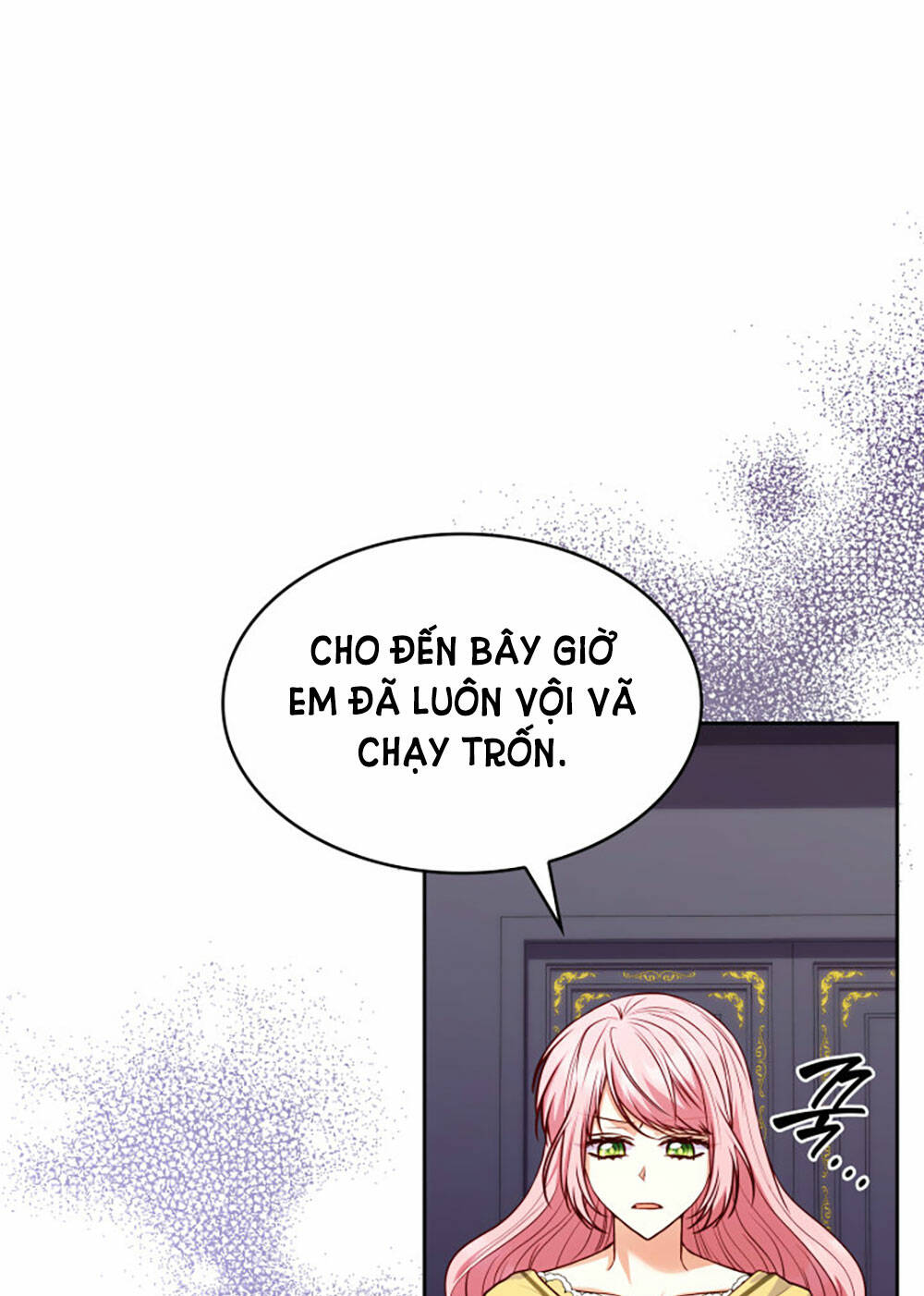 từ ác nữ, tôi trở thành một người mẹ chapter 37.1 25