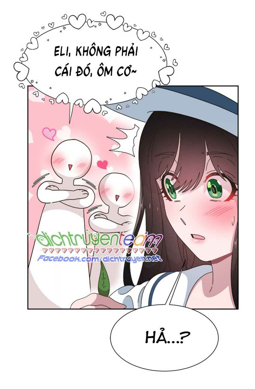 con gái bảo bối của ma vương chapter 123 63