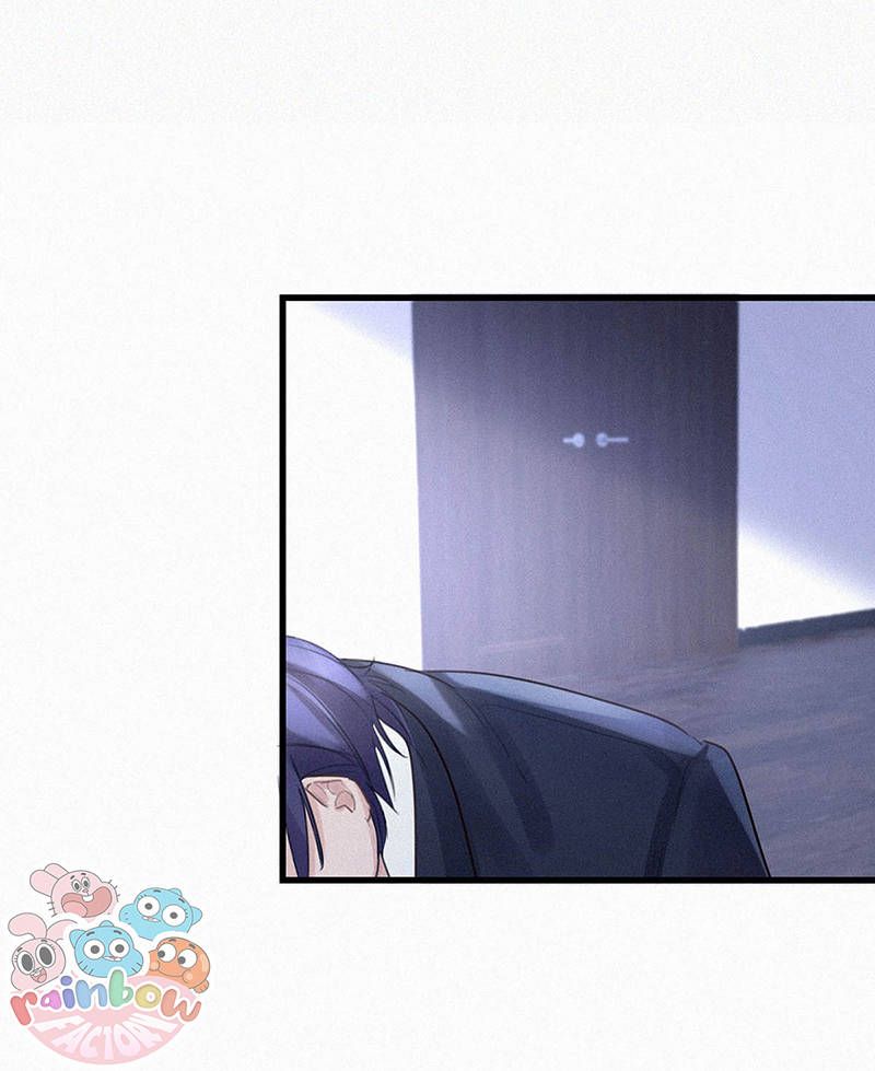 thần thương (môi súng) chapter 4 15