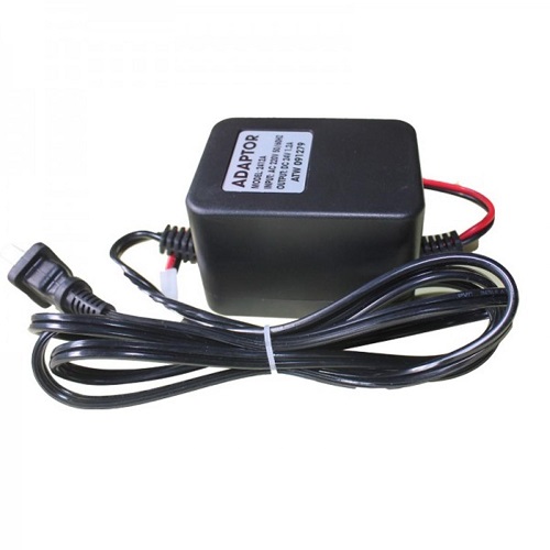 NGUỒN ADAPTER 24V – 1.2A