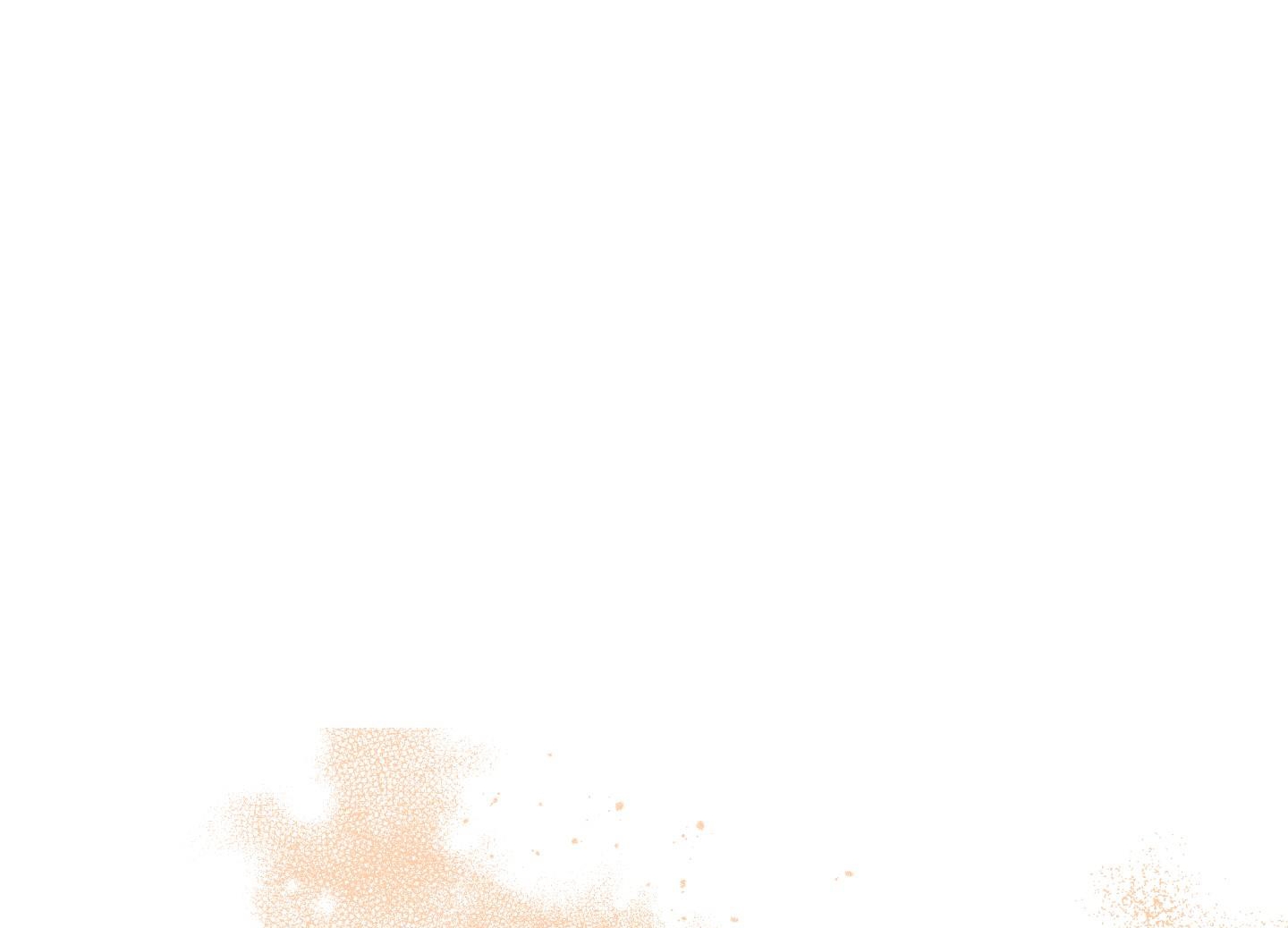 định rõ mối quan hệ chapter 64 22