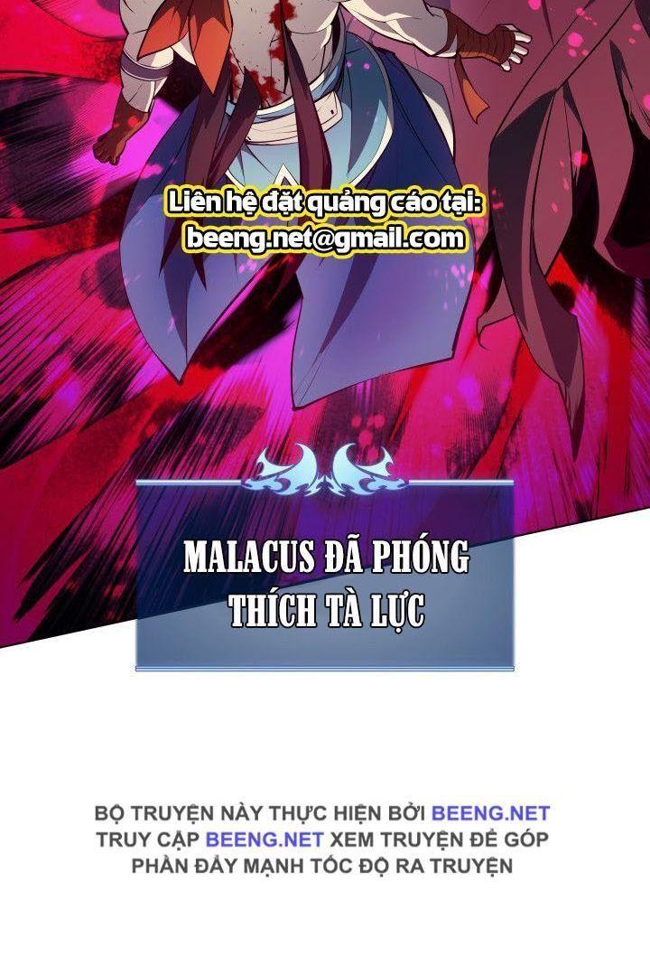 vượt qua giới hạn chapter 47 8