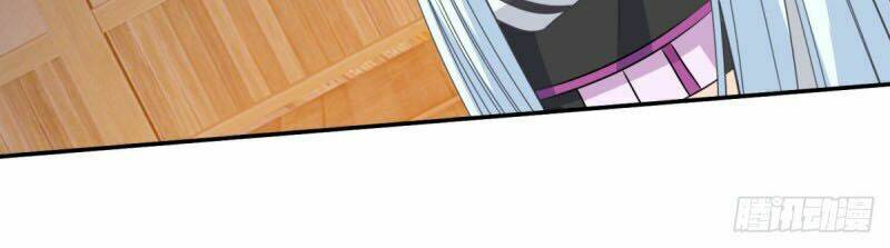 tiên ma đồng tu chapter 163 25