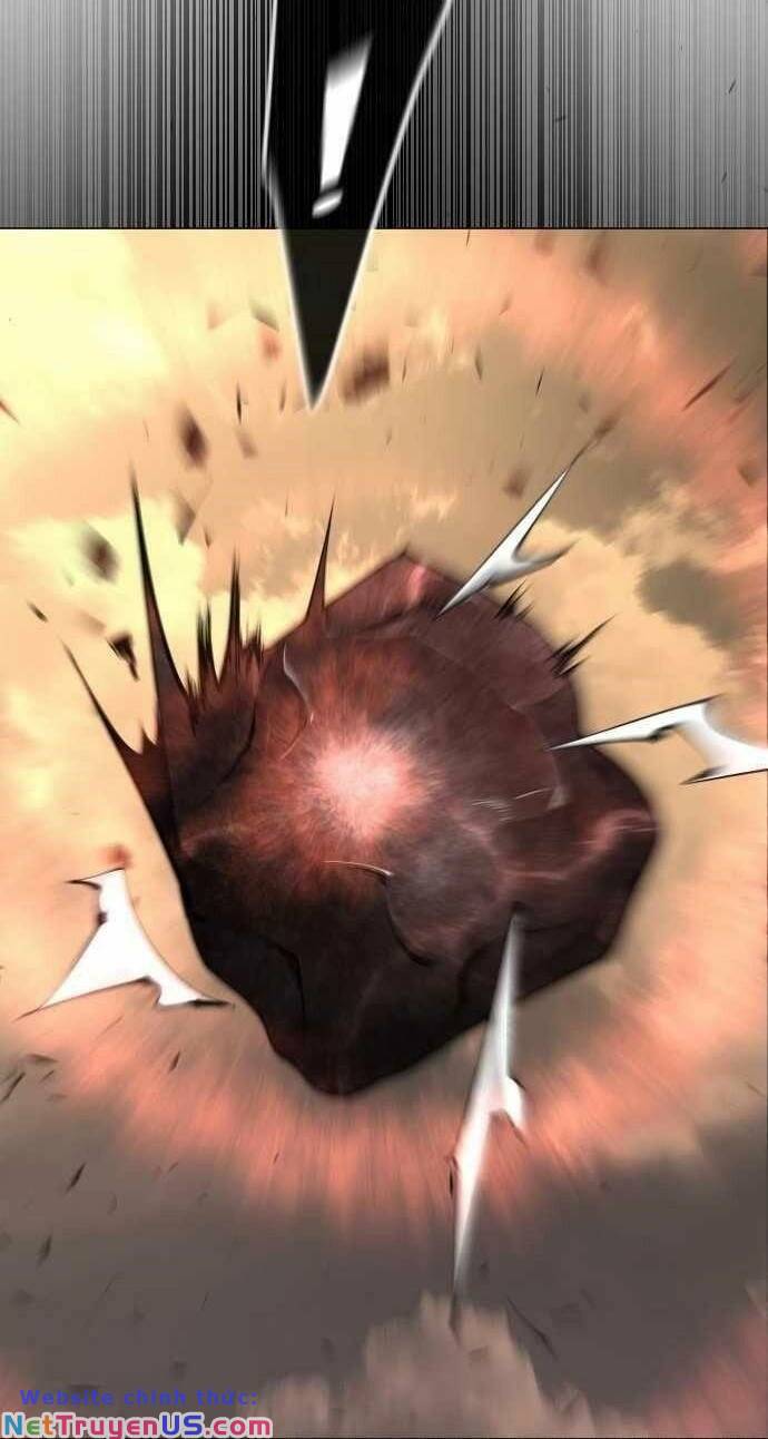 kĩ nguyên của anh hùng chapter 153 110