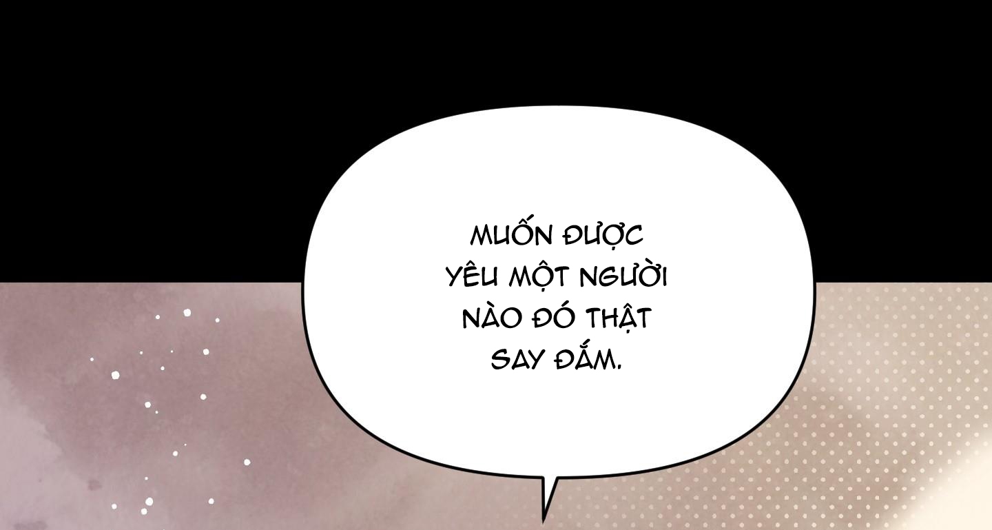 định rõ mối quan hệ chapter 29 15