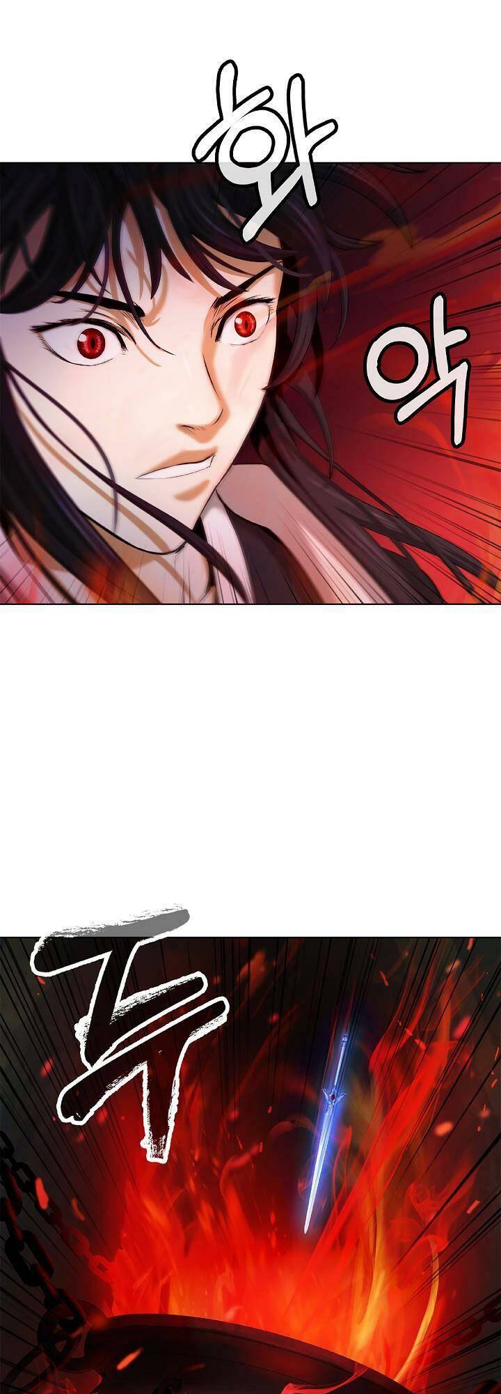 xuyên không thành hổ chapter 120 73