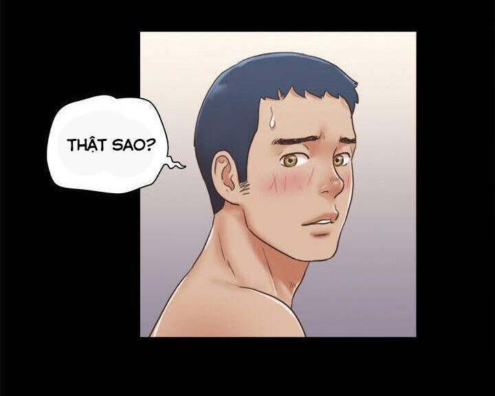 mọi thứ đã được chấp thuận chapter 7.2 17