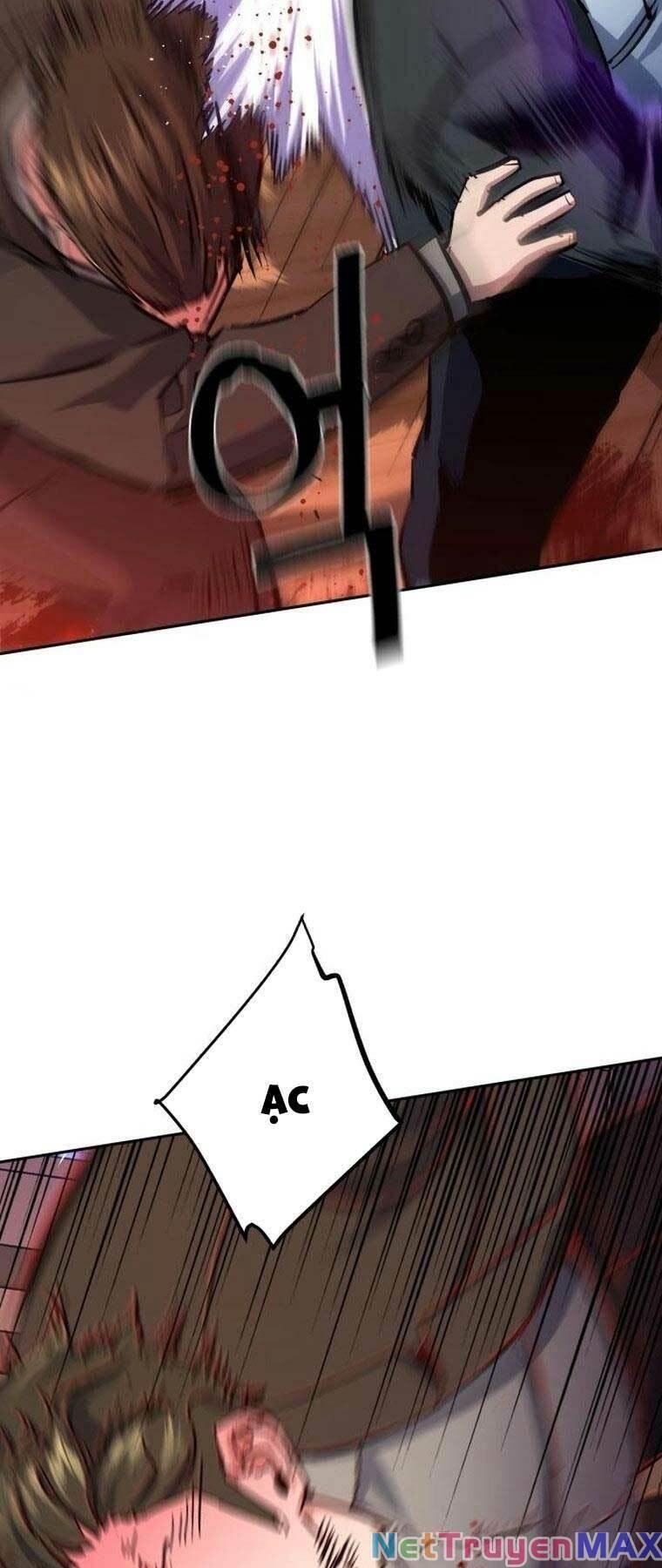 bạn học tôi là lính đánh thuê chapter 150 13