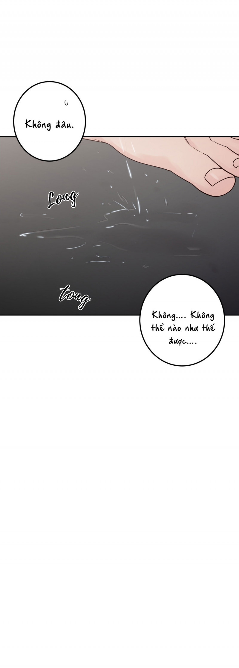 bad position chapter 21.5 17