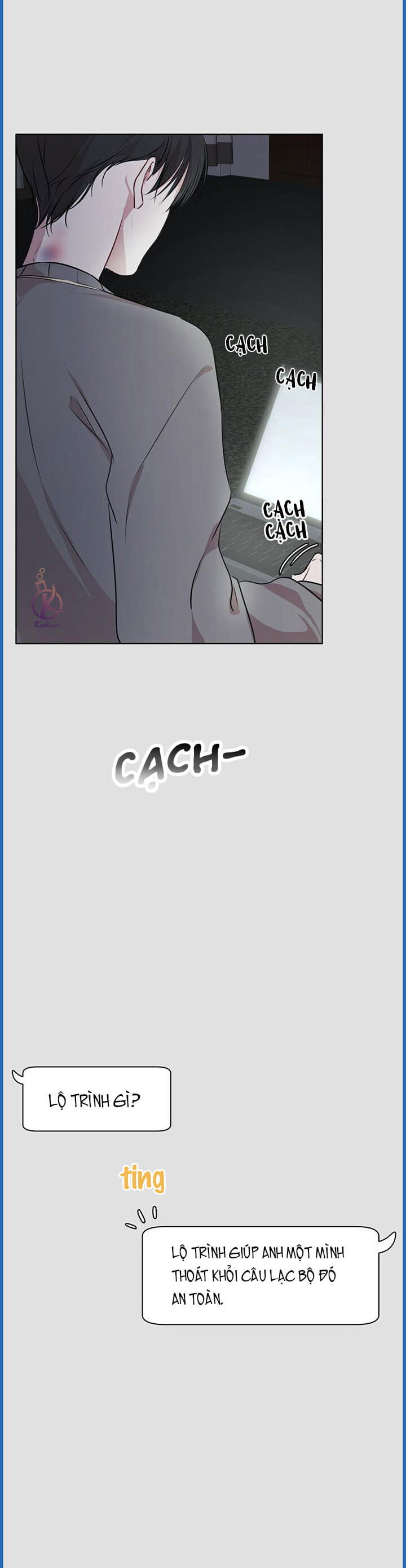 hình thái khởi sinh chapter 30 38