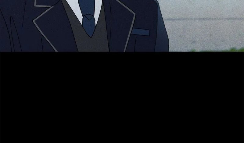 home five chapter 16 66