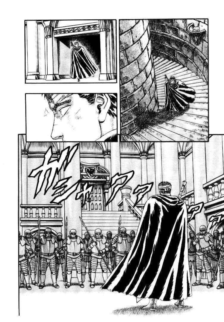 kiếm sĩ đen chapter 5 44