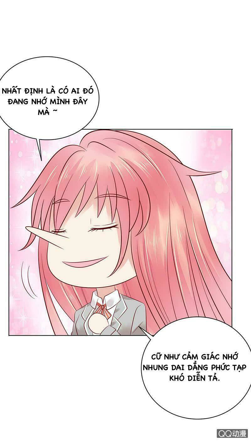 băng sơn học trưởng không được chọc chapter 42.2 26