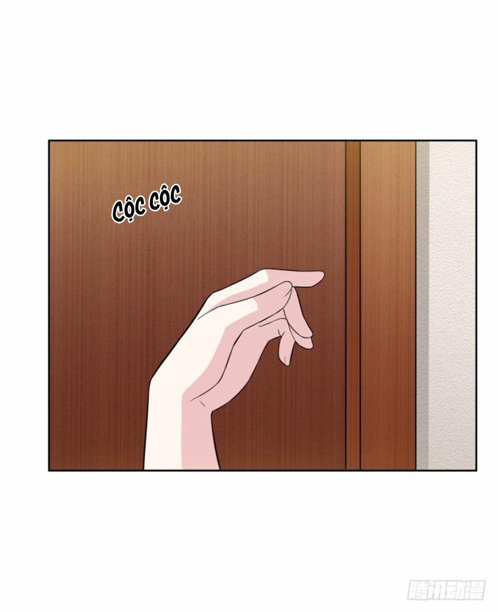 thiên kim đường môn chapter 103 31