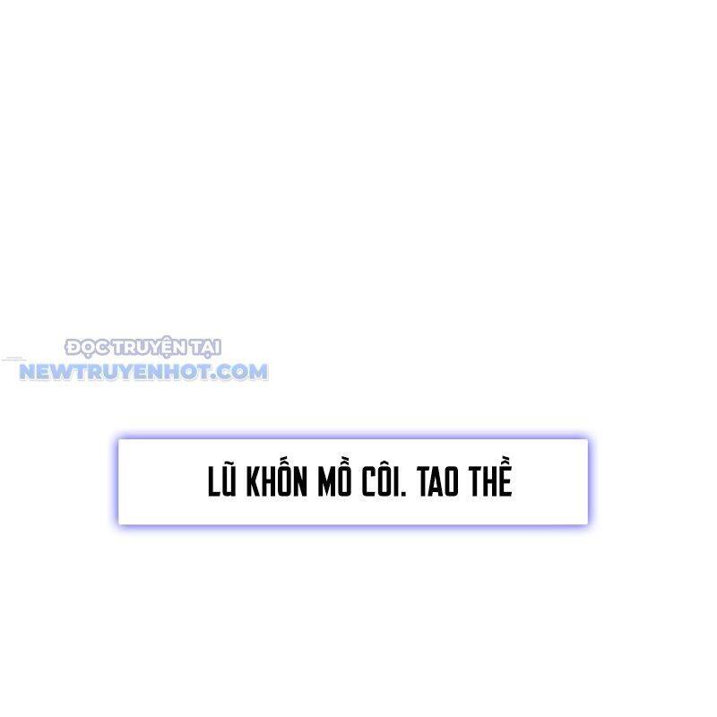 tận thế cũng chỉ là trò chơi chapter 38 99