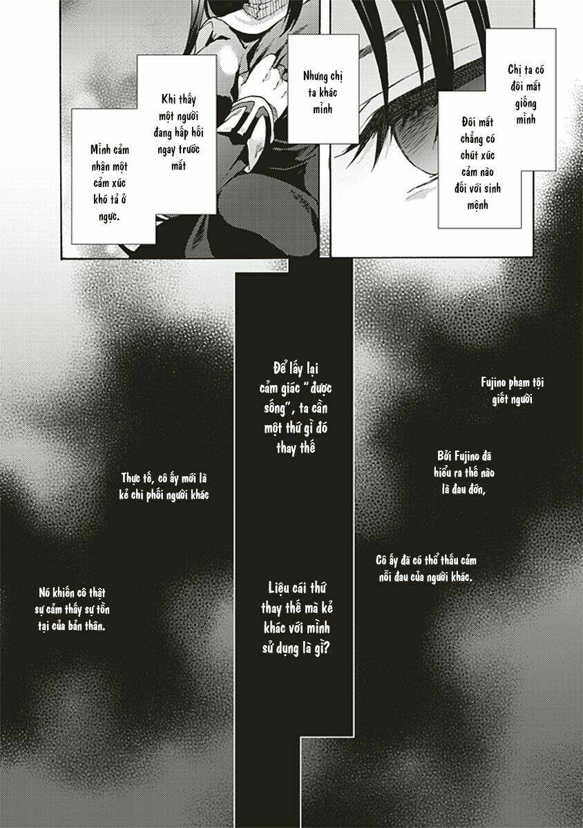 kara no kyoukai - the garden of sinners chapter 18 28