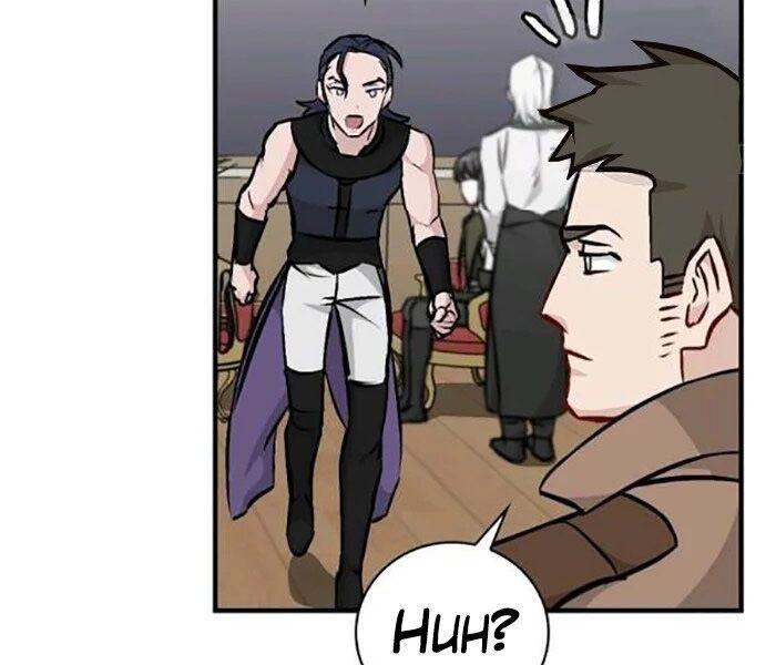 tôi lên cấp chỉ bằng cách ăn chapter 75 150