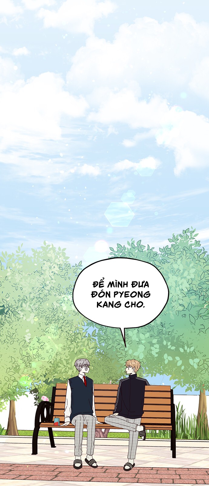 sợi chỉ nhân duyên của sarang chapter 18 55