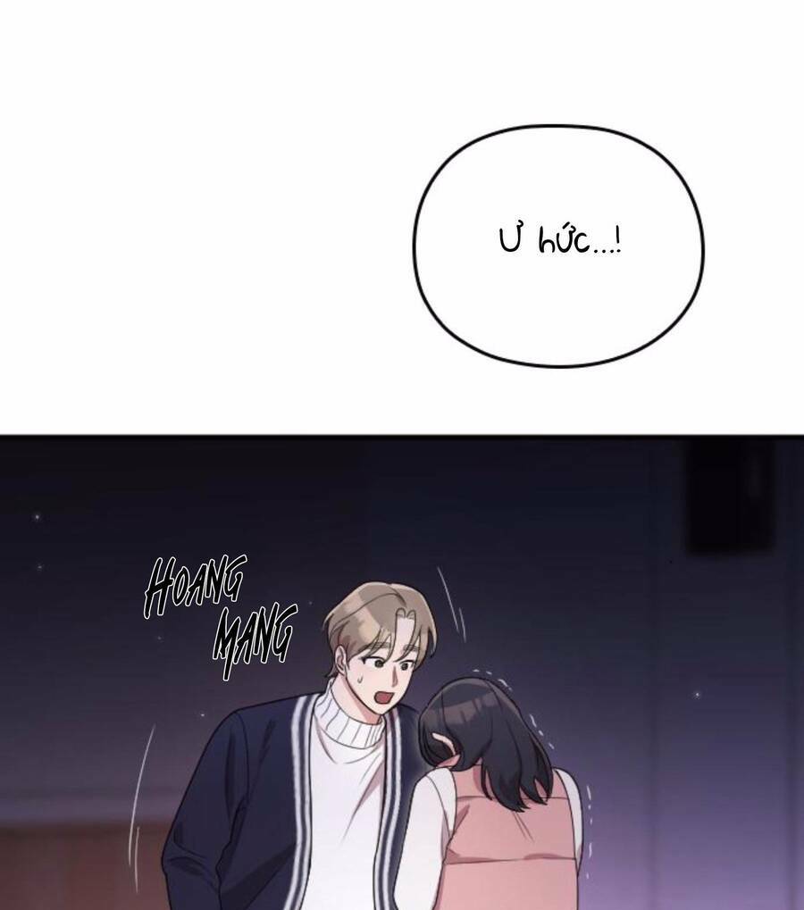 cô đi mà lấy chồng tôi đi chapter 64 84