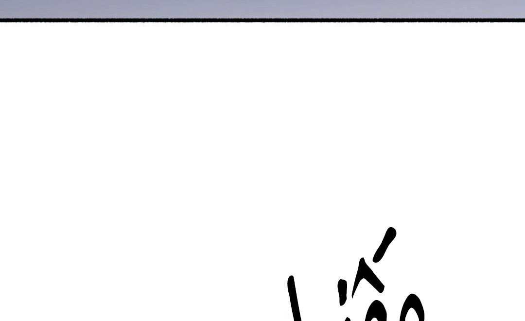 hoa triều chapter 20 102