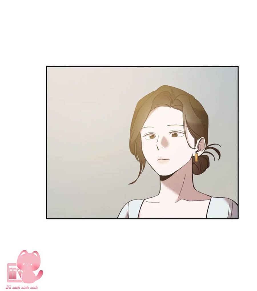 thanh xuân của chúng ta chapter 59 66