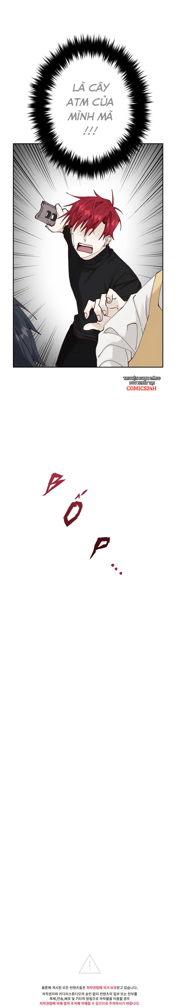 yêu không ràng buộc chapter 4 18