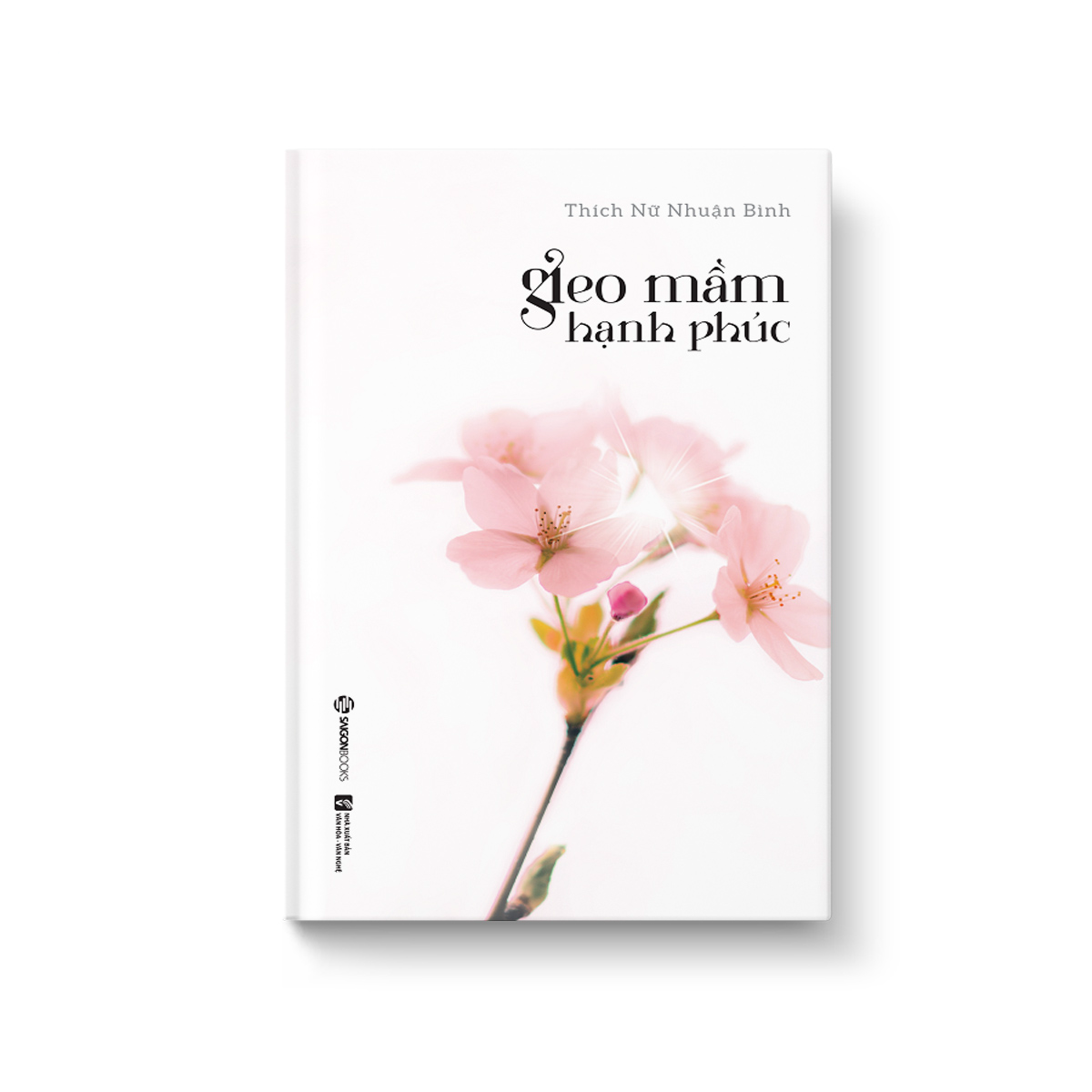 Gieo mầm hạnh phúc - Bản Quyền