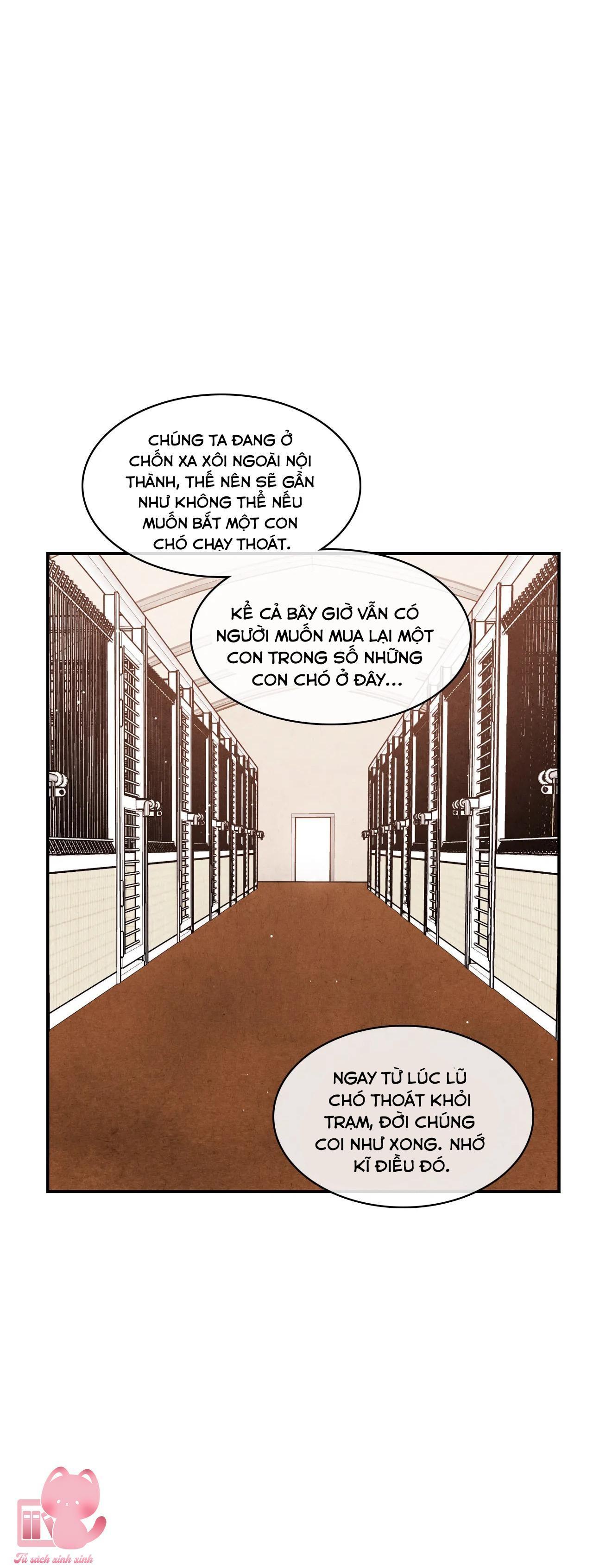 1 plus 1 chapter 10 17