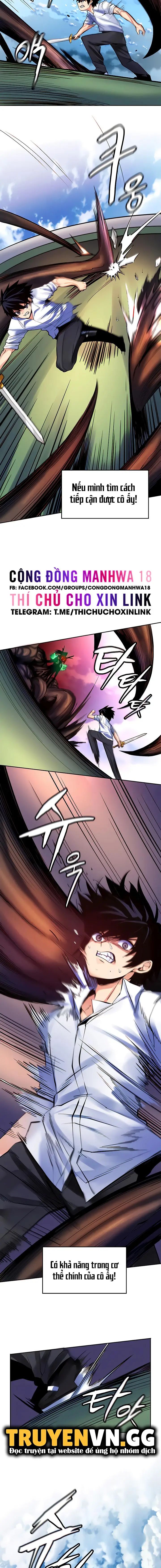 phịch cây thế giới chapter 24 12