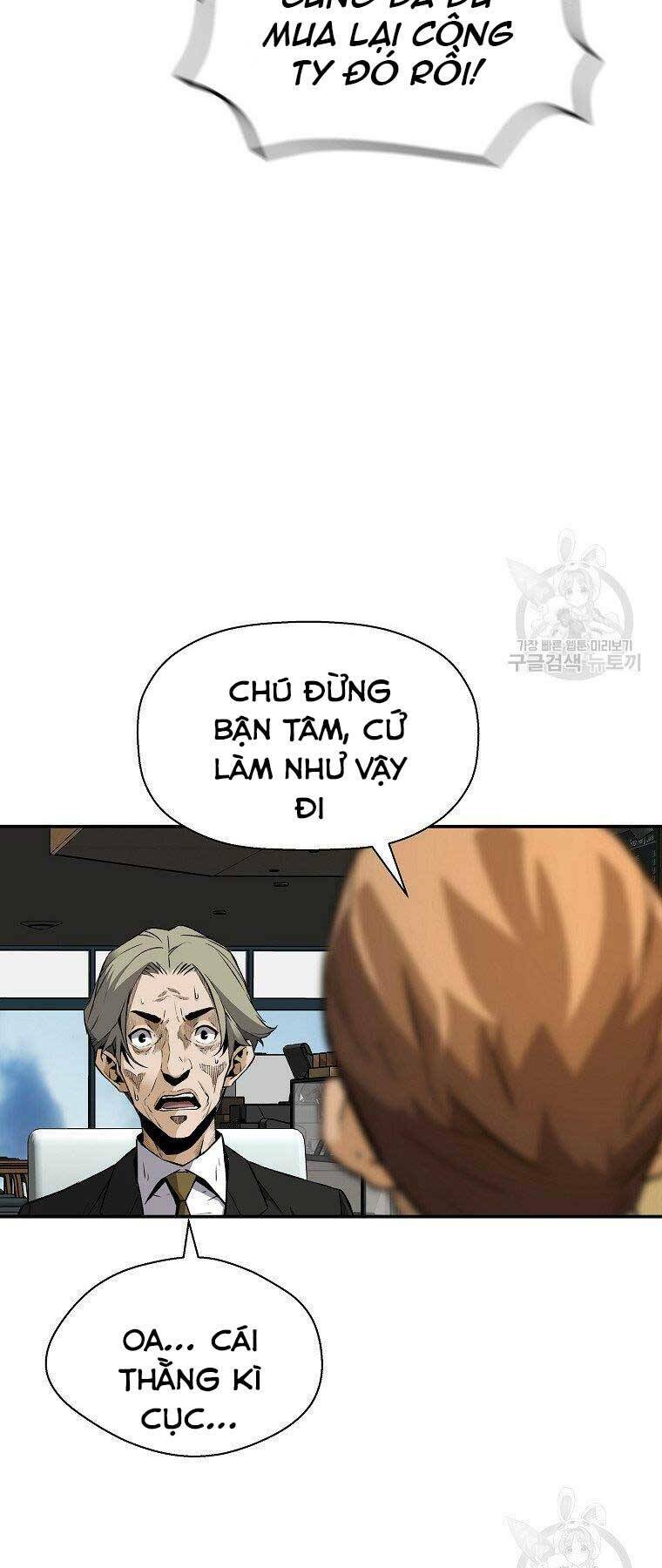 sự trở lại của huyền thoại chapter 59 19