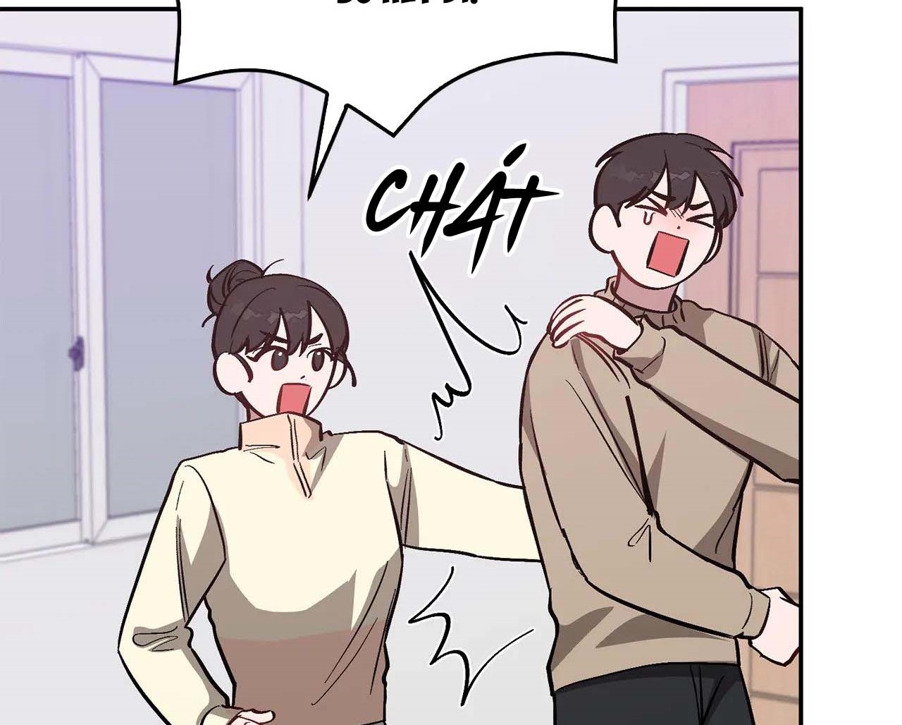 tái sinh [bl manhwa] chapter 57 72