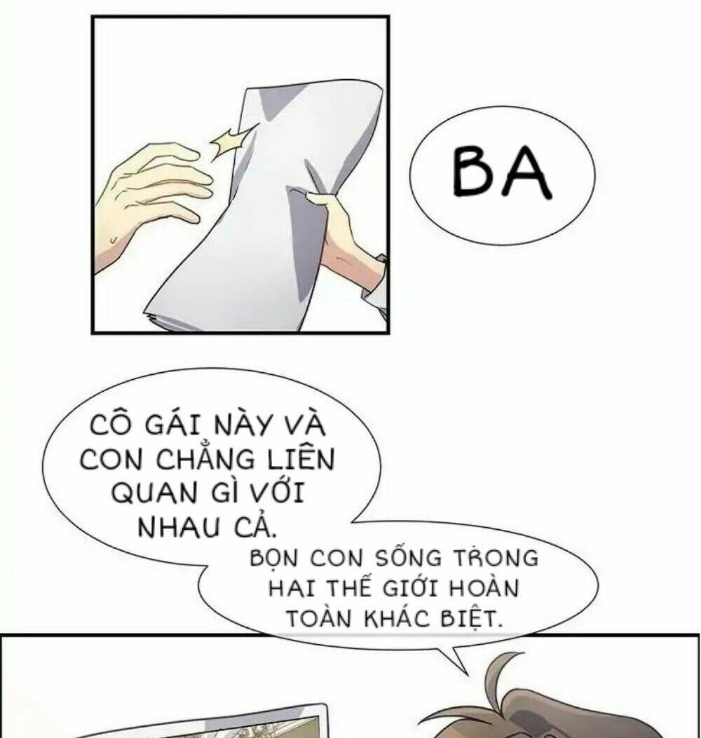 nữ chính thứ 101 chapter 1 24