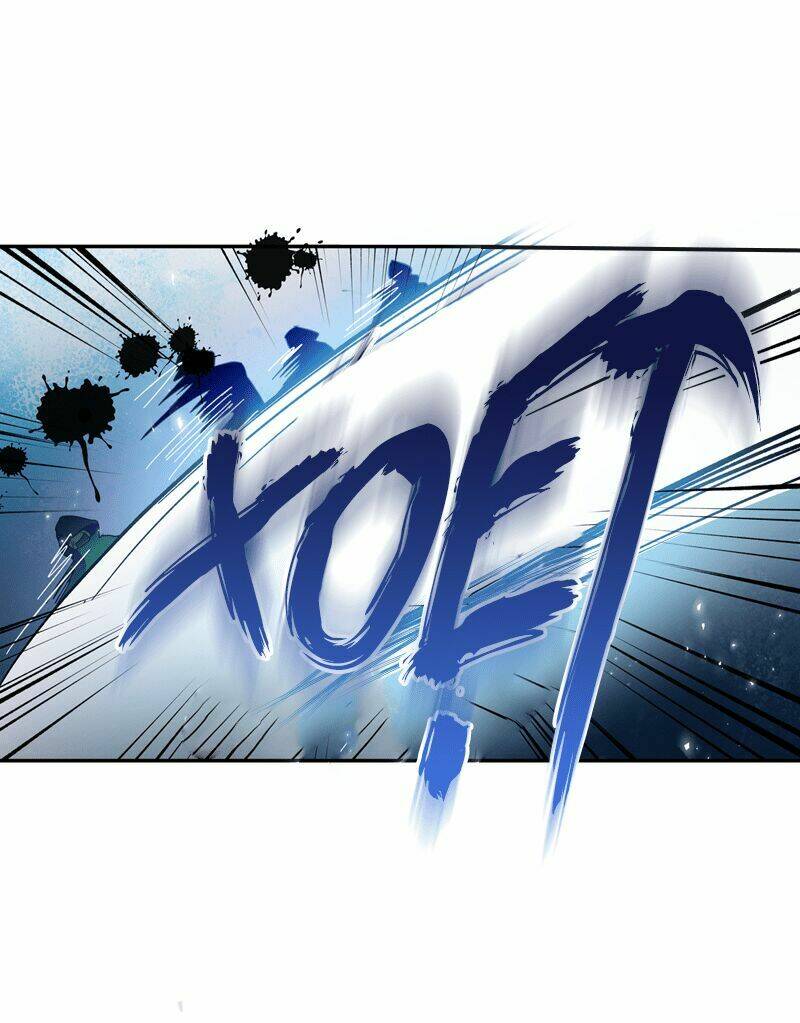 ác nữ cải biến chapter 39.1 25