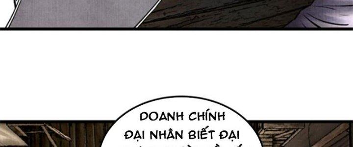 máy mô phỏng nhân sinh của lữ bố chapter 16 15