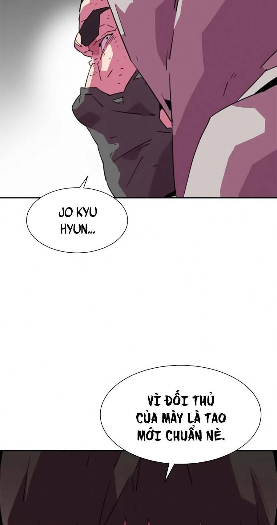 săn lùng bắt nạt chapter 29 70