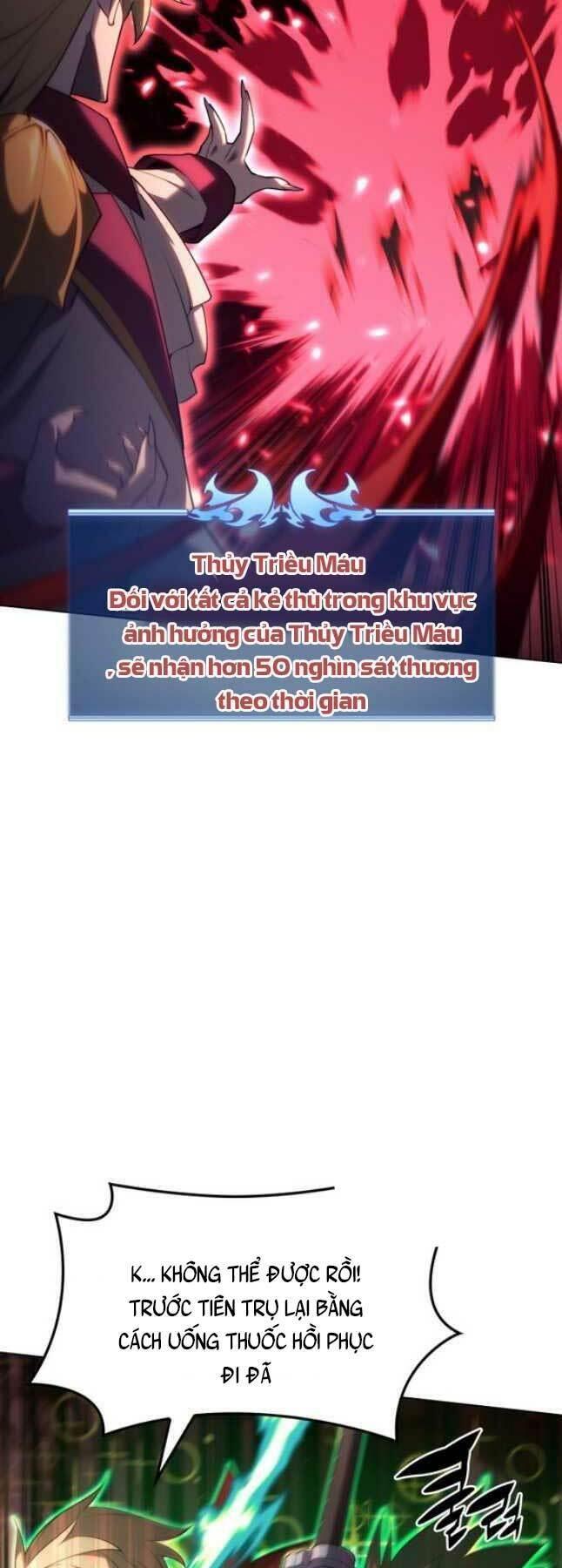 vượt qua giới hạn chapter 154 54