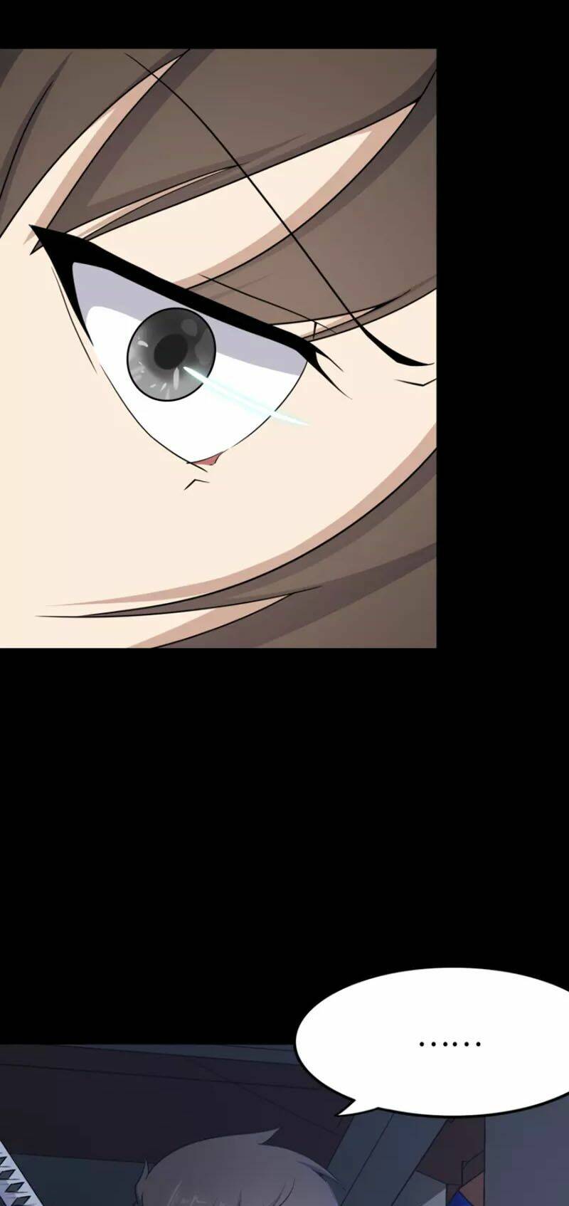 bạn gái virus của tôi chapter 242 19