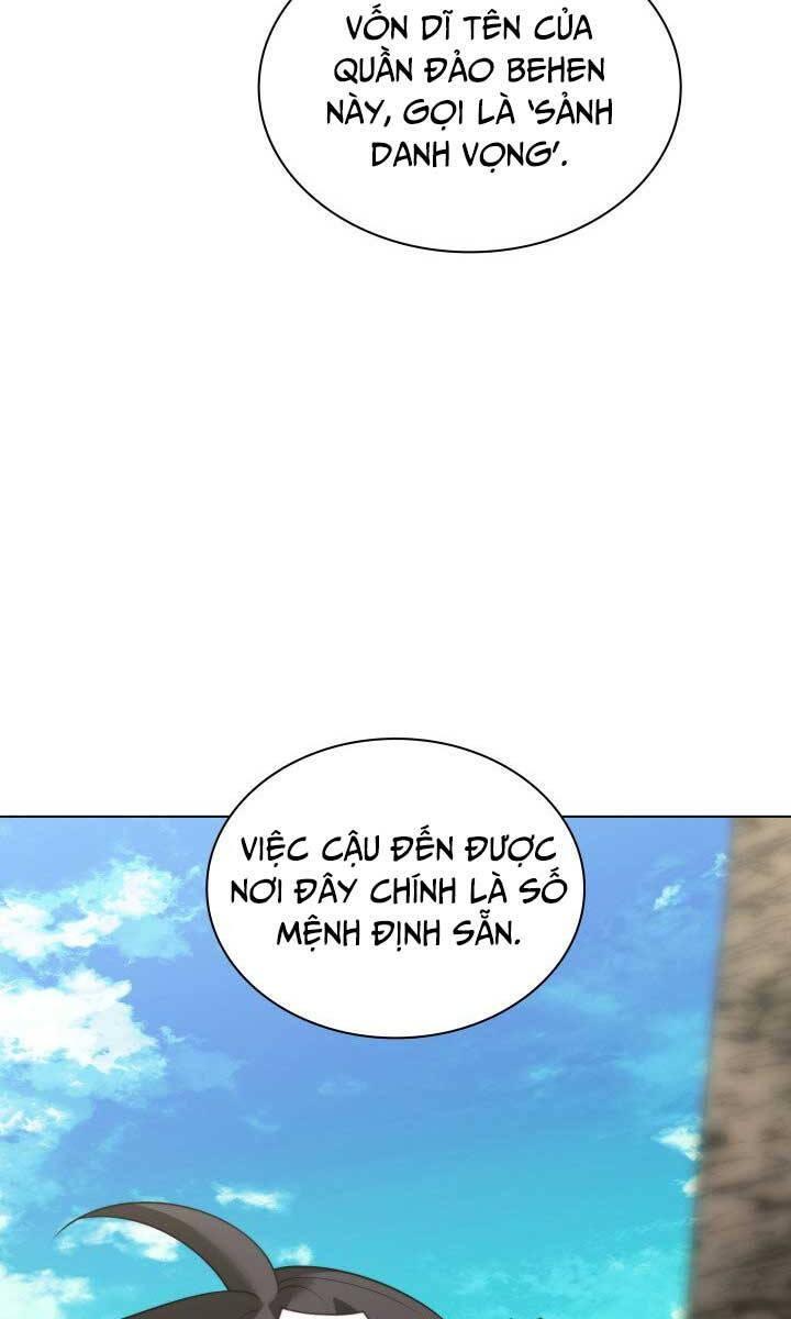 vượt qua giới hạn chapter 188 30