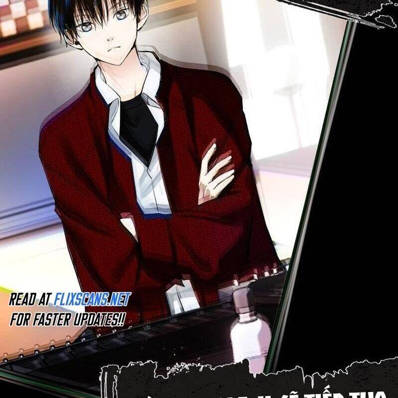 vinh quang vô tận chapter 13 21