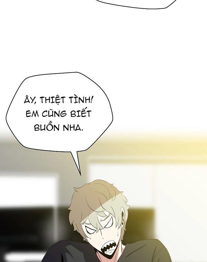 tiêu diệt đấng cứu thế chapter 43 38