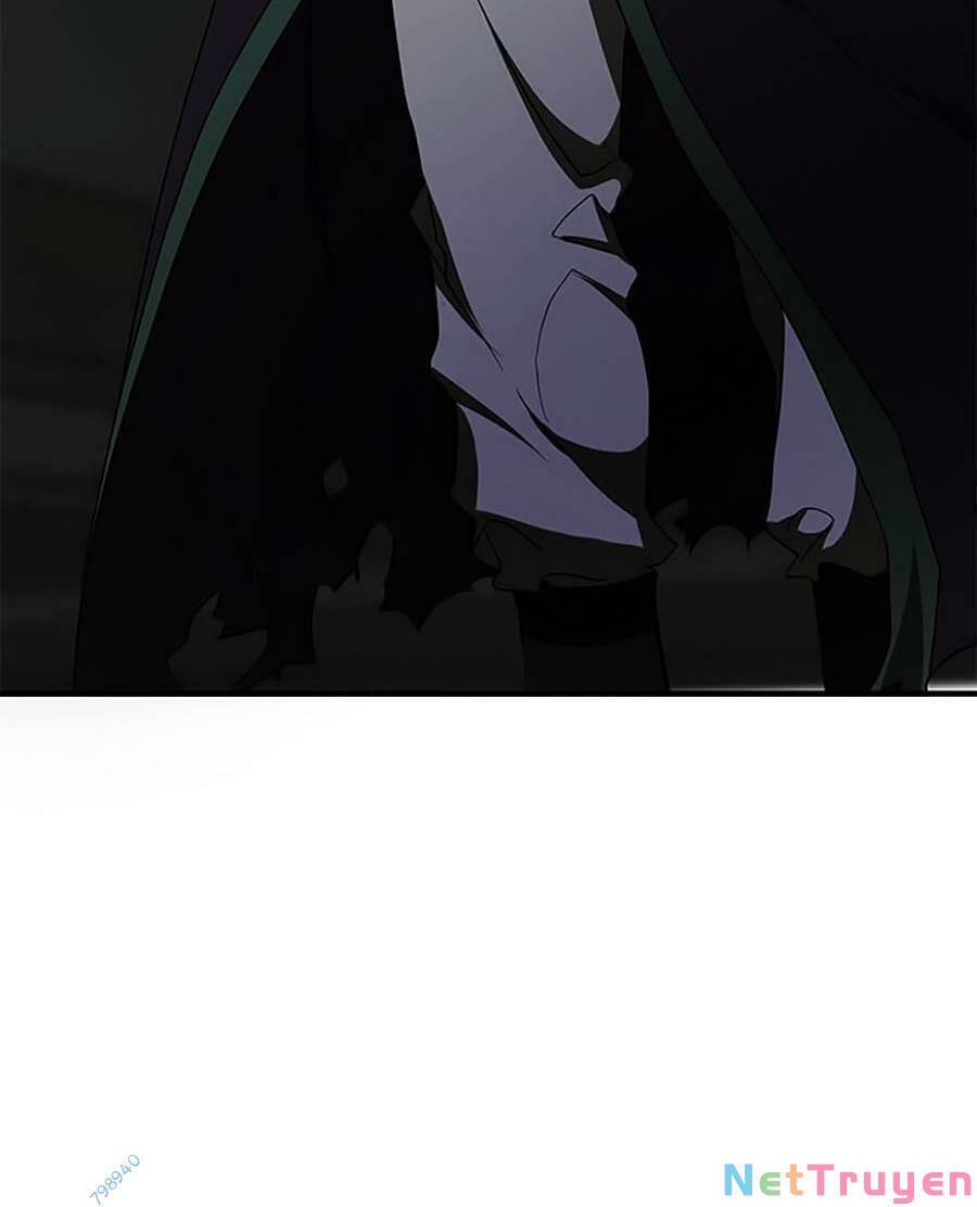 võ đang kỳ hiệp chapter 84 104