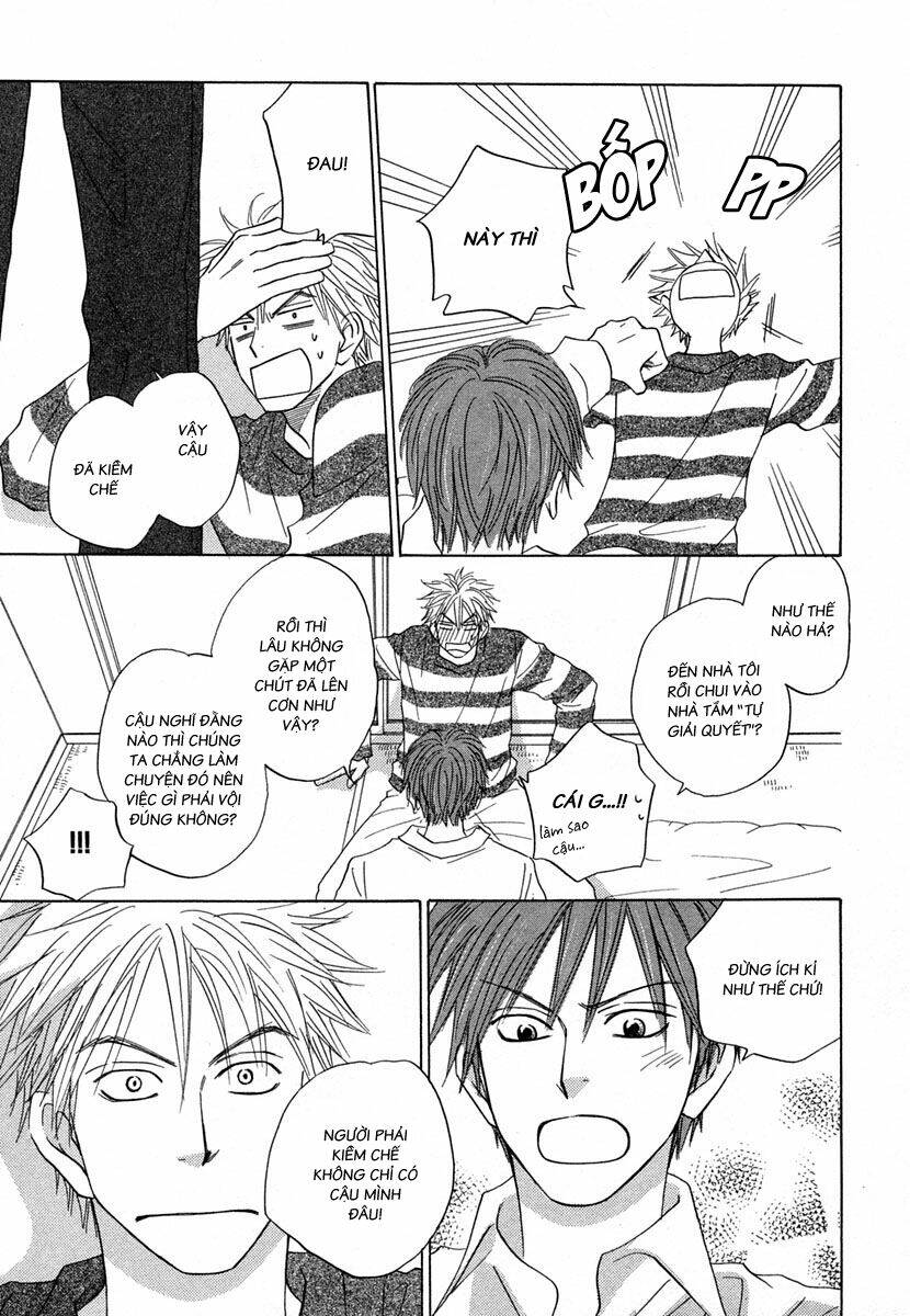 no color chapter 5 27