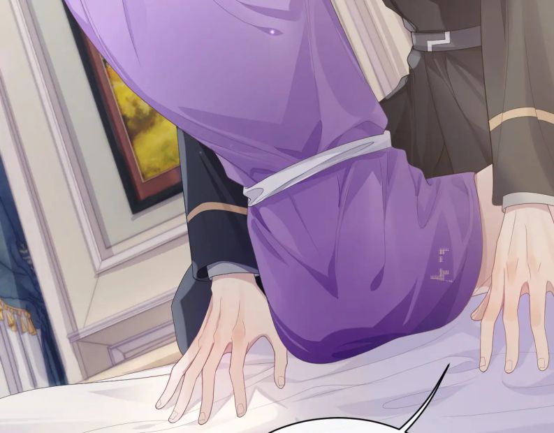 xin hãy ly hôn chapter 57 10