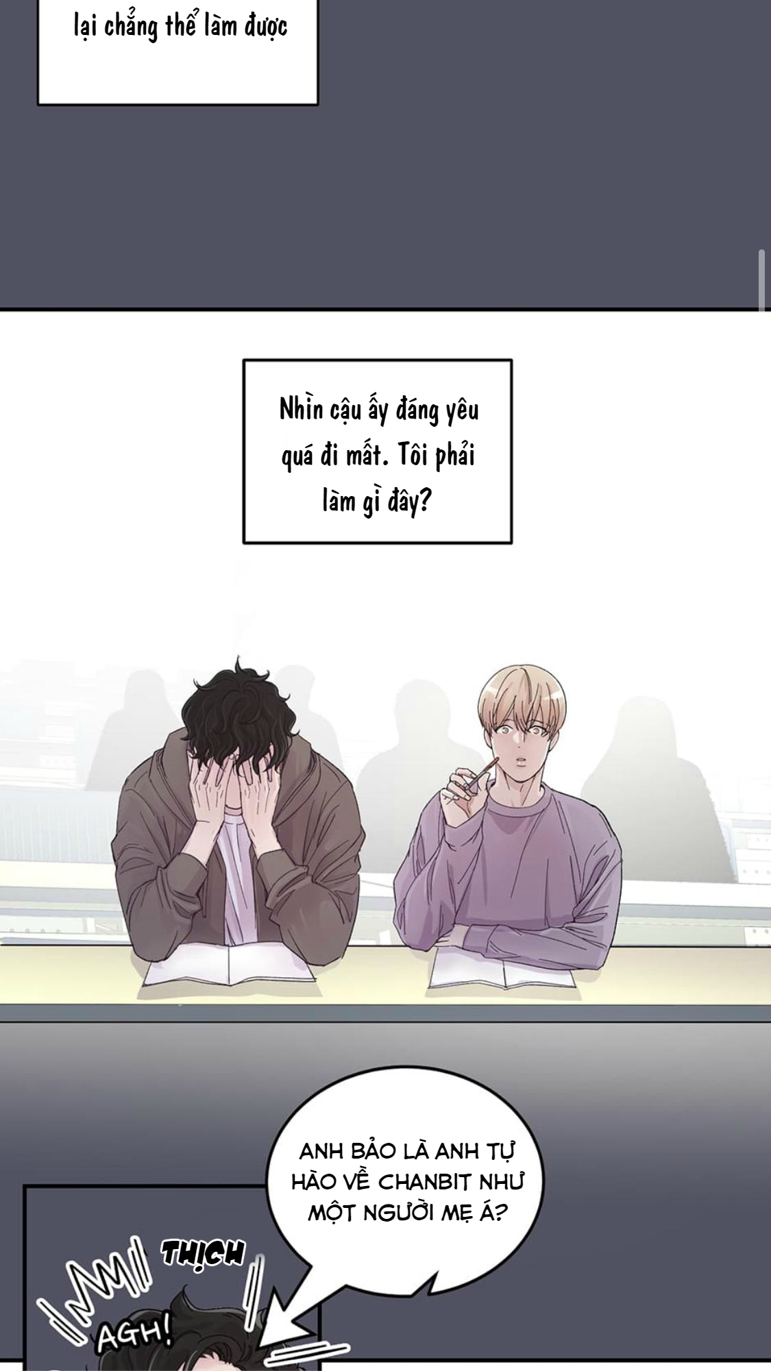 scandalous m chapter 10 9