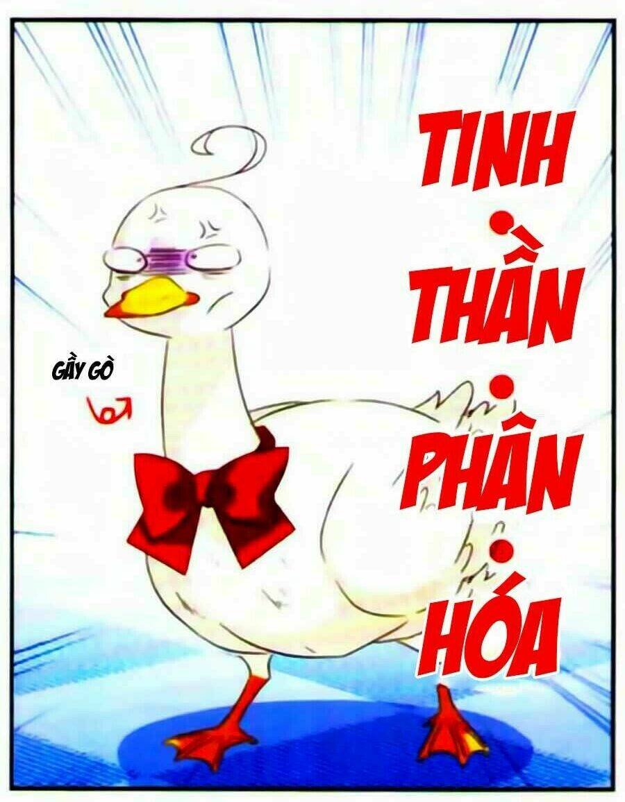 manh tam quốc chapter 91 33