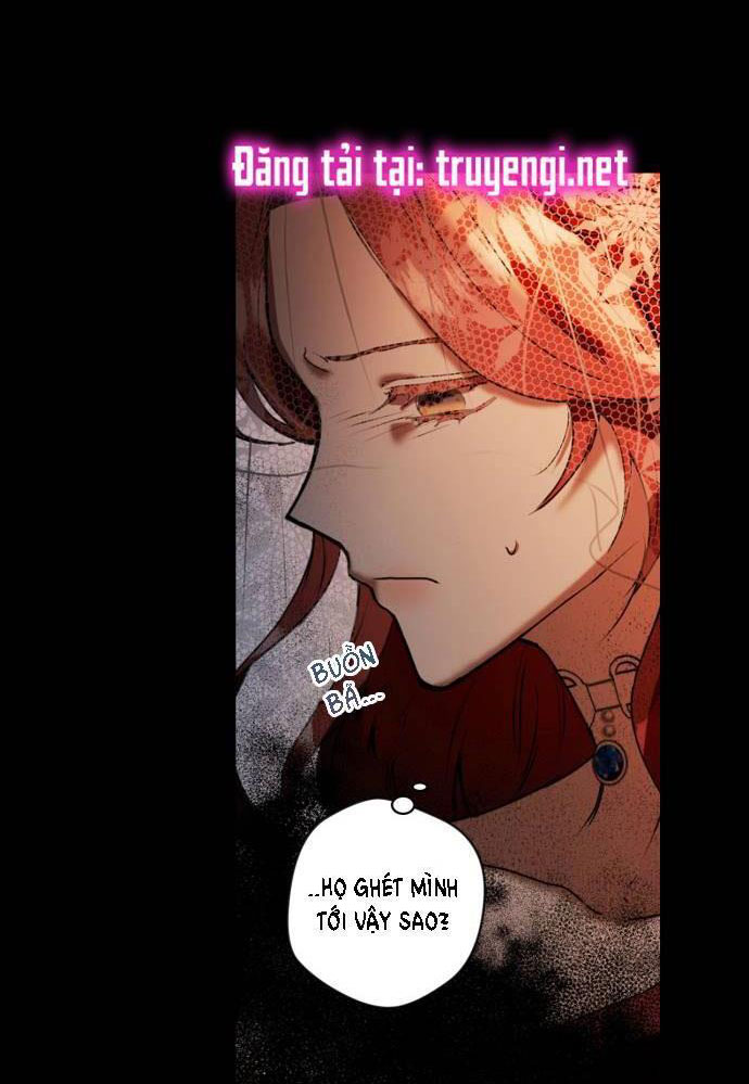 đỉnh cấp nuôi dưỡng lão công chapter 1 21