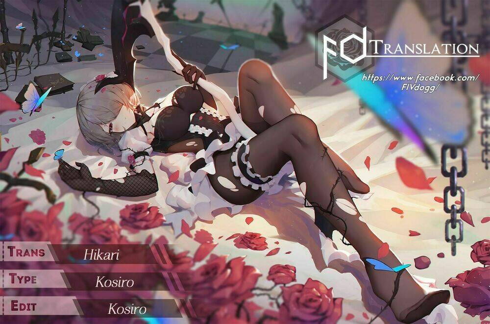 hime no dameshi chapter 10 2