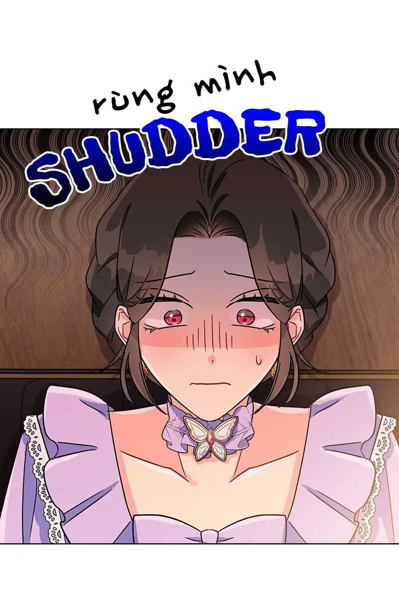 tôi đã kết hôn với một nhân vật phản diện chapter 3 59