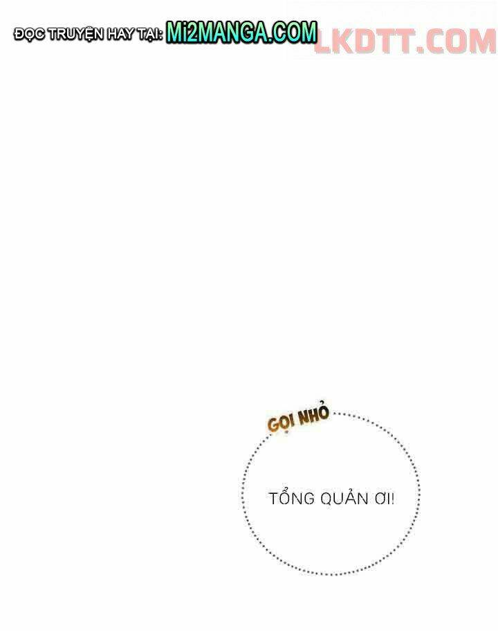tôi trở thành nhân vật phản diện giỏi nhất trong giới võ thuật chapter 48.1 6